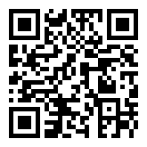 https://www.boguzj.com/article/36268.html