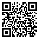 https://www.boguzj.com/article/36269.html