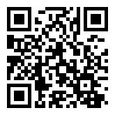 https://www.boguzj.com/article/3627.html