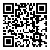 https://www.boguzj.com/article/36270.html