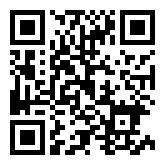 https://www.boguzj.com/article/36271.html