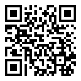 https://www.boguzj.com/article/36272.html