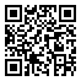 https://www.boguzj.com/article/36273.html