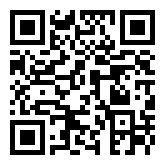 https://www.boguzj.com/article/36274.html