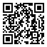 https://www.boguzj.com/article/36275.html