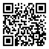 https://www.boguzj.com/article/36276.html