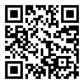 https://www.boguzj.com/article/36277.html