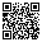 https://www.boguzj.com/article/36279.html