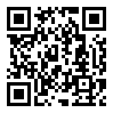 https://www.boguzj.com/article/3628.html