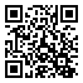 https://www.boguzj.com/article/36281.html