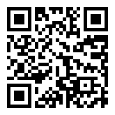 https://www.boguzj.com/article/36283.html