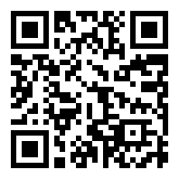 https://www.boguzj.com/article/36284.html