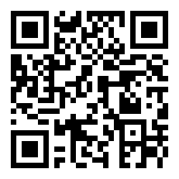 https://www.boguzj.com/article/36285.html