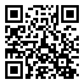 https://www.boguzj.com/article/36286.html