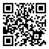 https://www.boguzj.com/article/36287.html