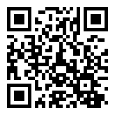 https://www.boguzj.com/article/36288.html