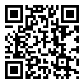 https://www.boguzj.com/article/36289.html