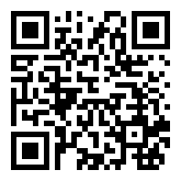 https://www.boguzj.com/article/36290.html