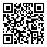 https://www.boguzj.com/article/36291.html