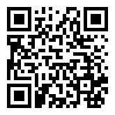 https://www.boguzj.com/article/36292.html