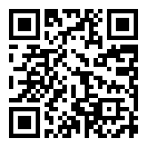 https://www.boguzj.com/article/36293.html