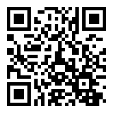 https://www.boguzj.com/article/36294.html