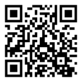 https://www.boguzj.com/article/36295.html