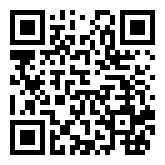 https://www.boguzj.com/article/36296.html