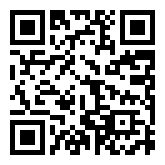 https://www.boguzj.com/article/36297.html