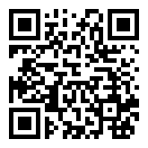 https://www.boguzj.com/article/36298.html