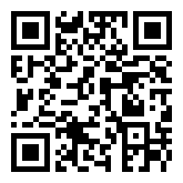 https://www.boguzj.com/article/36299.html