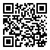 https://www.boguzj.com/article/363.html