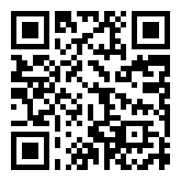 https://www.boguzj.com/article/36300.html