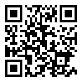 https://www.boguzj.com/article/36301.html