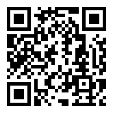 https://www.boguzj.com/article/36302.html