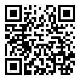 https://www.boguzj.com/article/36303.html