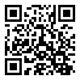 https://www.boguzj.com/article/36304.html