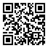 https://www.boguzj.com/article/36305.html