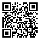 https://www.boguzj.com/article/36306.html