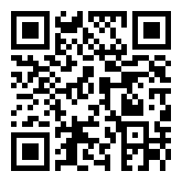 https://www.boguzj.com/article/36307.html