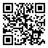 https://www.boguzj.com/article/36308.html