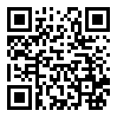 https://www.boguzj.com/article/36309.html