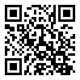 https://www.boguzj.com/article/36310.html