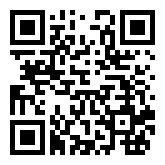 https://www.boguzj.com/article/36311.html