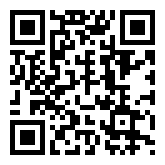 https://www.boguzj.com/article/36312.html