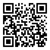 https://www.boguzj.com/article/36313.html