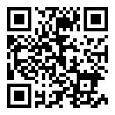 https://www.boguzj.com/article/36315.html