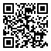 https://www.boguzj.com/article/36316.html