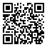 https://www.boguzj.com/article/36317.html