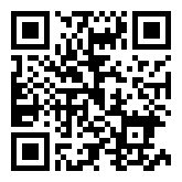 https://www.boguzj.com/article/36318.html